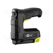 Zszywacz elektryczny GOOBAY 77819