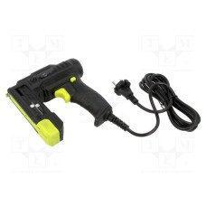 Zszywacz elektryczny GOOBAY 77820