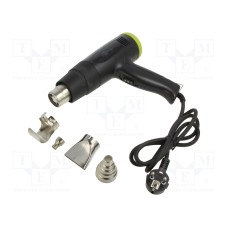 Opalarka elektryczna GOOBAY 77821