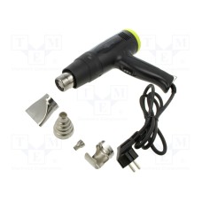 Opalarka elektryczna GOOBAY 77822