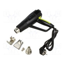 Opalarka elektryczna GOOBAY 77823