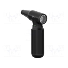 Dmuchawa GOOBAY 77830