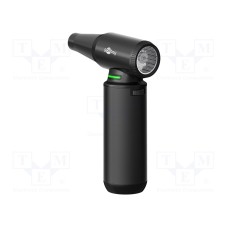 Dmuchawa GOOBAY 77831