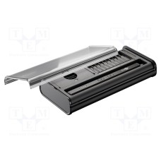 Wkrętarka GOOBAY 77838