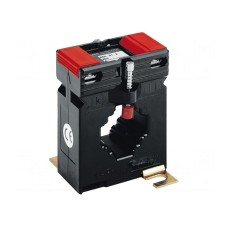 Przekładnik: prądowy GOSSEN METRAWATT 1715V1210