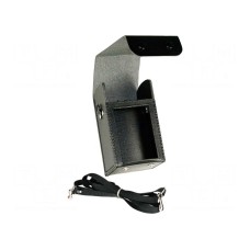 Torba transportowa GOSSEN METRAWATT GTY3172070P01