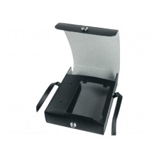 Torba transportowa GOSSEN METRAWATT F809