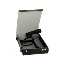 Torba transportowa GOSSEN METRAWATT F825