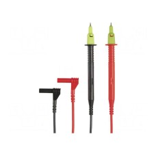 Przewód pomiarowy GOSSEN METRAWATT KS 17-2