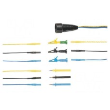 Zestaw zasilający GOSSEN METRAWATT GTY3624065P01