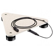 Sonda pomiarowa GOSSEN METRAWATT PROBE 1081