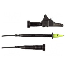 Przewód pomiarowy GOSSEN METRAWATT KS24