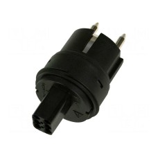 Adapter zasilający GOSSEN METRAWATT GTZ3228000R0001
