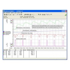 Oprogramowanie GOSSEN METRAWATT GTZ3240000R0001