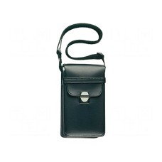 Torba transportowa GOSSEN METRAWATT F829