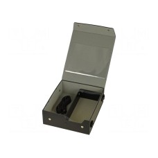 Torba GOSSEN METRAWATT F836