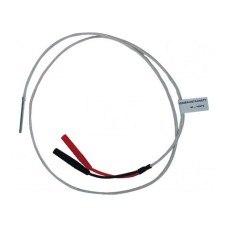Sonda: temperatury typu PT100 GOSSEN METRAWATT TF550