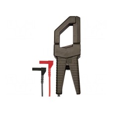 Cęgi prądowe GOSSEN METRAWATT Z3511