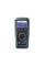 Multimetr cyfrowy GOSSEN METRAWATT METRAHIT ENERGY