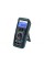 Multimetr cyfrowy GOSSEN METRAWATT METRAHIT PM TECH