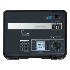 Miernik: wielofunkcyjny GOSSEN METRAWATT M516G