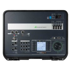 Miernik: wielofunkcyjny GOSSEN METRAWATT M516H