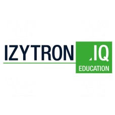 Oprogramowanie GOSSEN METRAWATT S106V