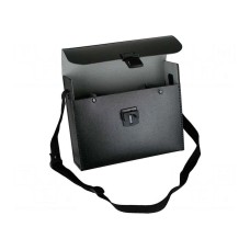 Torba transportowa GOSSEN METRAWATT F841