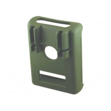 Etui GOSSEN METRAWATT GH19