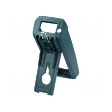 Etui GOSSEN METRAWATT GH X-TRA