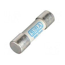 Bezpiecznik GOSSEN METRAWATT FF(UR)16 A/1000 V AC/DC