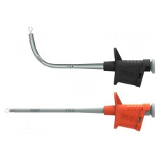 Chwytak pomiarowy GOSSEN METRAWATT KY-2