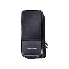 Torba transportowa GOSSEN METRAWATT HITBAG