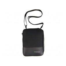 Torba transportowa GOSSEN METRAWATT HITBAG +