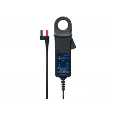 Przystawka cęgowa AC/DC GOSSEN METRAWATT CP30