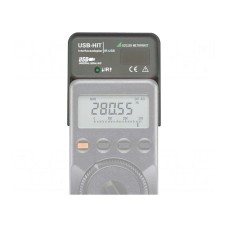 Adapter USB GOSSEN METRAWATT USB-HIT