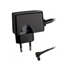 Akces.pom: zasilacz GOSSEN METRAWATT NA HIT 2X