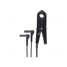 Przystawka cęgowa AC GOSSEN METRAWATT WZ12B