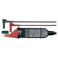 Sonda pomiarowa GOSSEN METRAWATT KC27