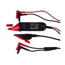 Przewody pomiarowe GOSSEN METRAWATT KC&S