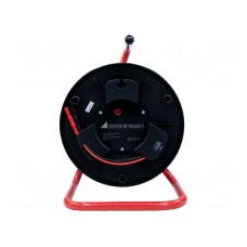 Przewód połączeniowy GOSSEN METRAWATT KCV100