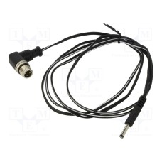 Przewód połączeniowy GOSSEN METRAWATT KS36A