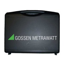 Torba transportowa GOSSEN METRAWATT HC40