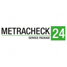 Opcja rozszerzająca GOSSEN METRAWATT Z400A