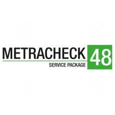 Opcja rozszerzająca GOSSEN METRAWATT Z400C