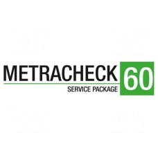 Opcja rozszerzająca GOSSEN METRAWATT Z400D