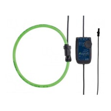 Przystawka cęgowa elastyczna AC GOSSEN METRAWATT METRAFLEX 6001 XBL/36