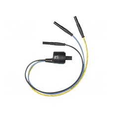 Adapter GOSSEN METRAWATT Z501R