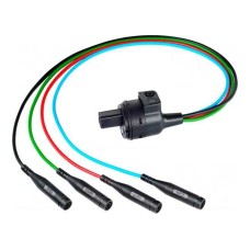 Adapter GOSSEN METRAWATT Z501S