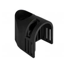 Uchwyt do sondy GOSSEN METRAWATT Z501V